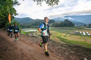 BIB: 1503, 111
                            <button type="button" onclick="openModal(15997655)" class="btn btn-primary btn-sm float-right btn-popup" data-toggle="modal" data-target=".modal-high-quality">
                        <i class="fas fa-shopping-cart"></i> Add to Cart
                    </button>
                                            <button type="button" onclick="isThisMe(15997655, true)" class="btn btn-success btn-sm float-right btn-popup btn-isme hidden" data-toggle="tooltip" data-placement="bottom" title="นี่คือรูปของคุณใช่ไหม คลิกที่นี่เพื่อเอาเข้าอัลบั้ม">
                        <i class="fas fa-plus"></i> Add to album
                    </button>
                    <button type="button" onclick="isThisMe(15997655, false)" class="btn btn-warning btn-sm float-right btn-popup btn-isnotme hidden">
                        <i class="fas fa-ban"></i> Remove from album
                    </button>